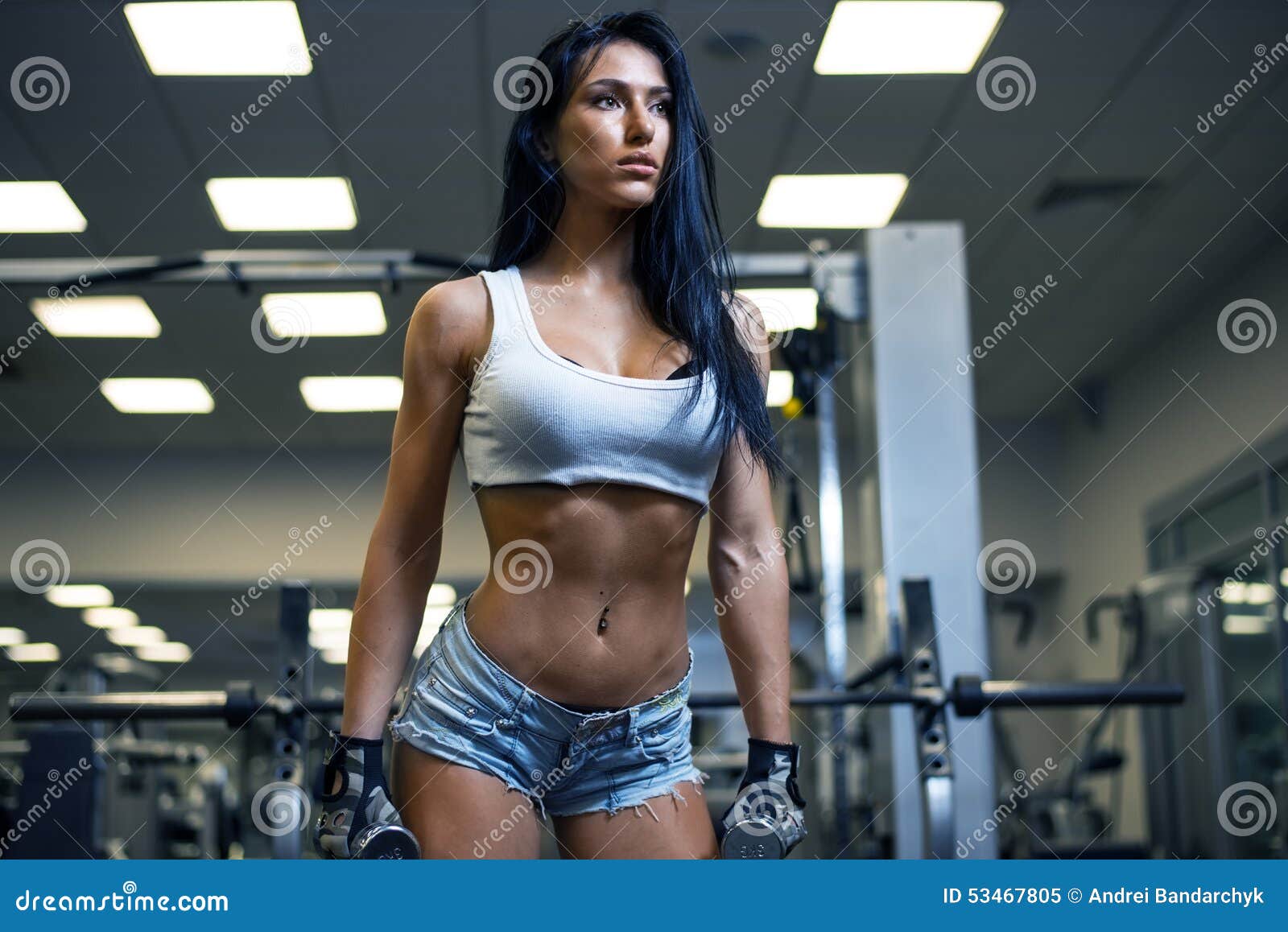 17,843 Gym Shorts Stock Photos - Free & Royalty-Free Stock Photos