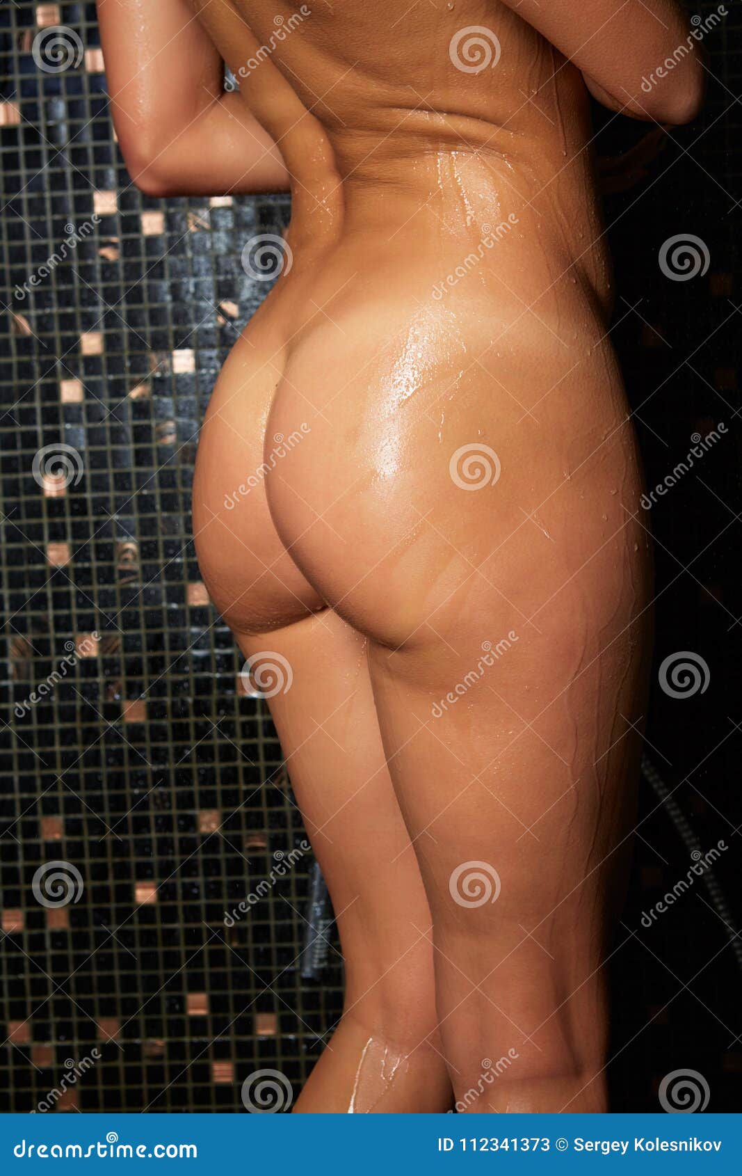 white girls butts in shower xxx porn video pic