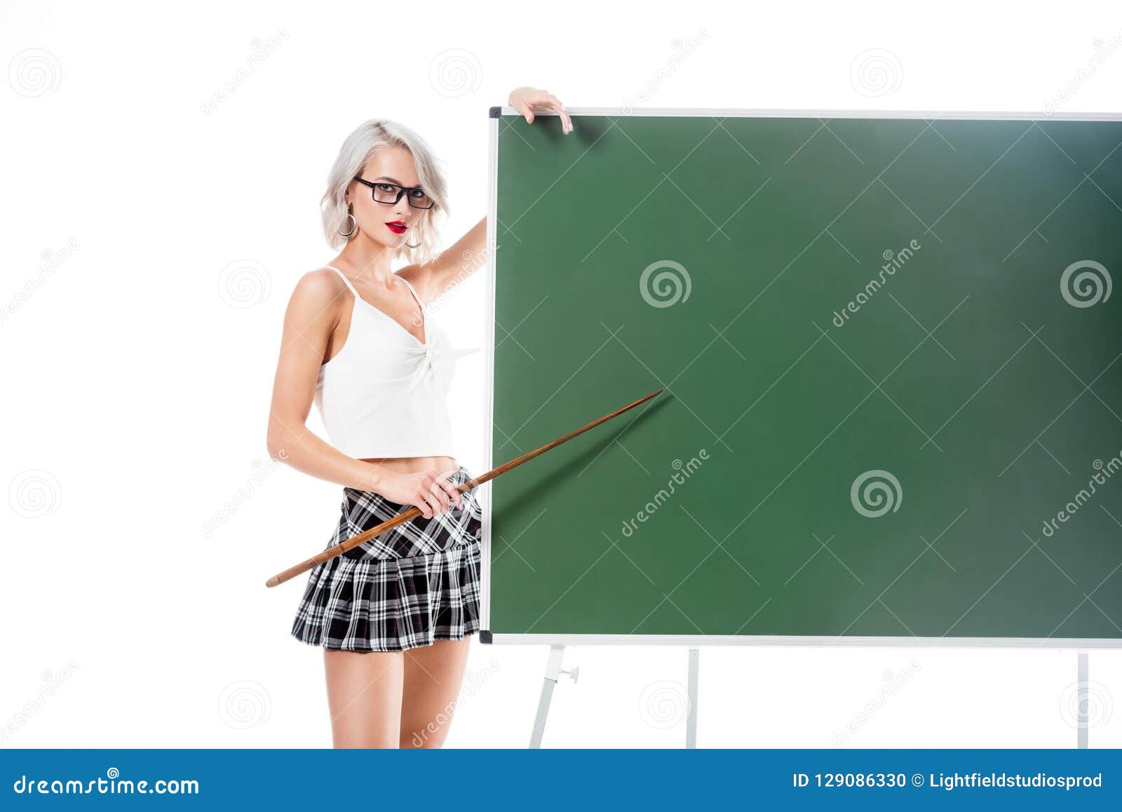 128 Sexy Asian Teacher Stock Photos, Images & Pictures