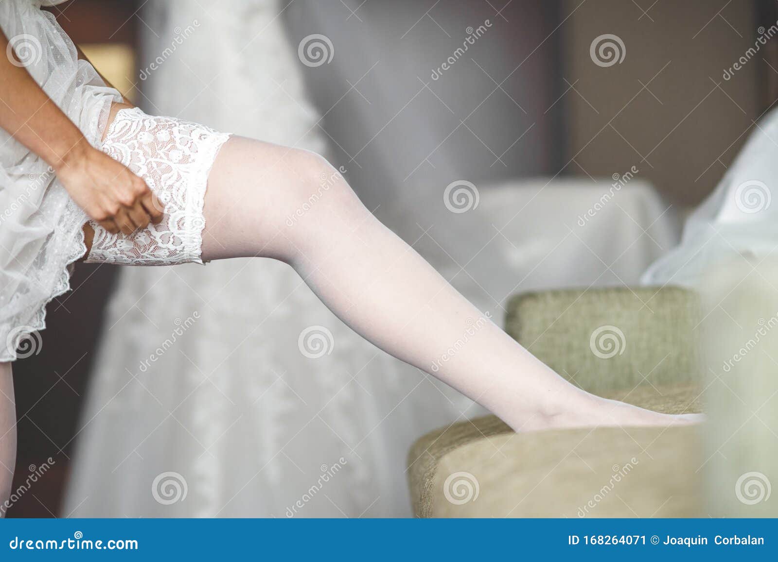 Girl Laying Sexy Panties Stock Photos - Free & Royalty-Free Stock