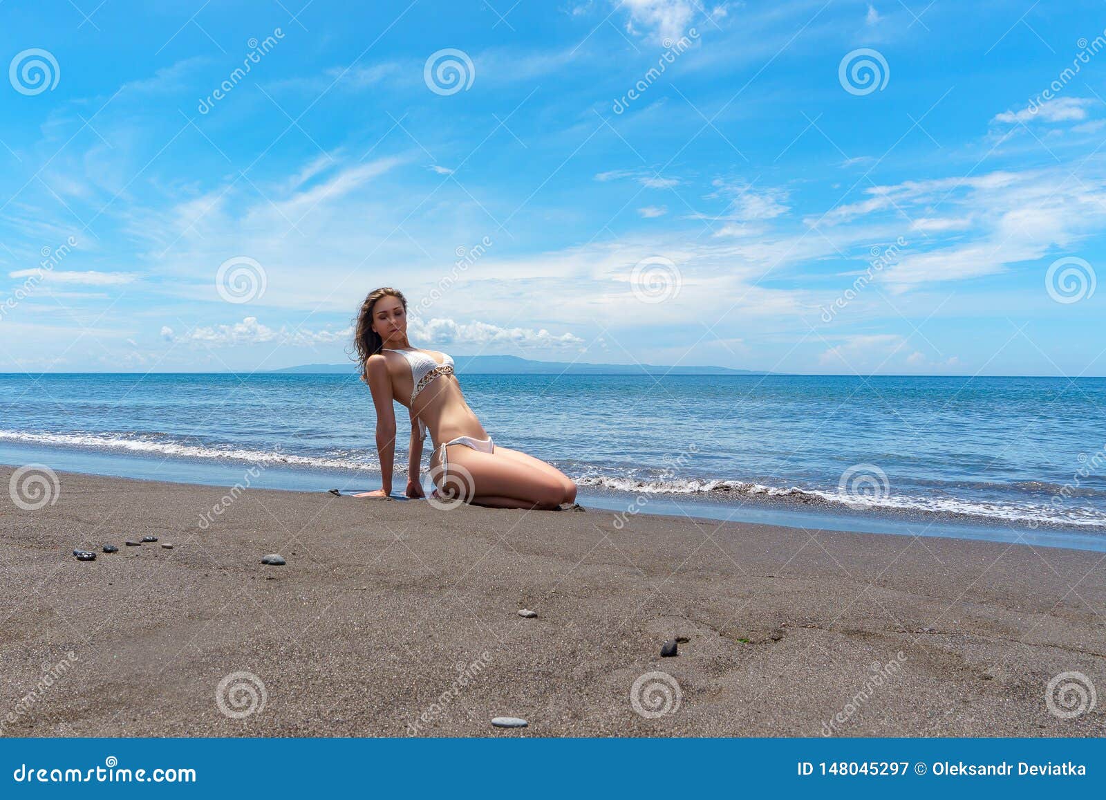 449 Sexy Girl Blue Wallpaper Stock Photos - Free & Royalty-Free Stock Photos from Dreamstime 449 Sexy Girl Blue Wallpaper Stock Photos - Free & Royalty-Free Stock Photos from Dreamstime