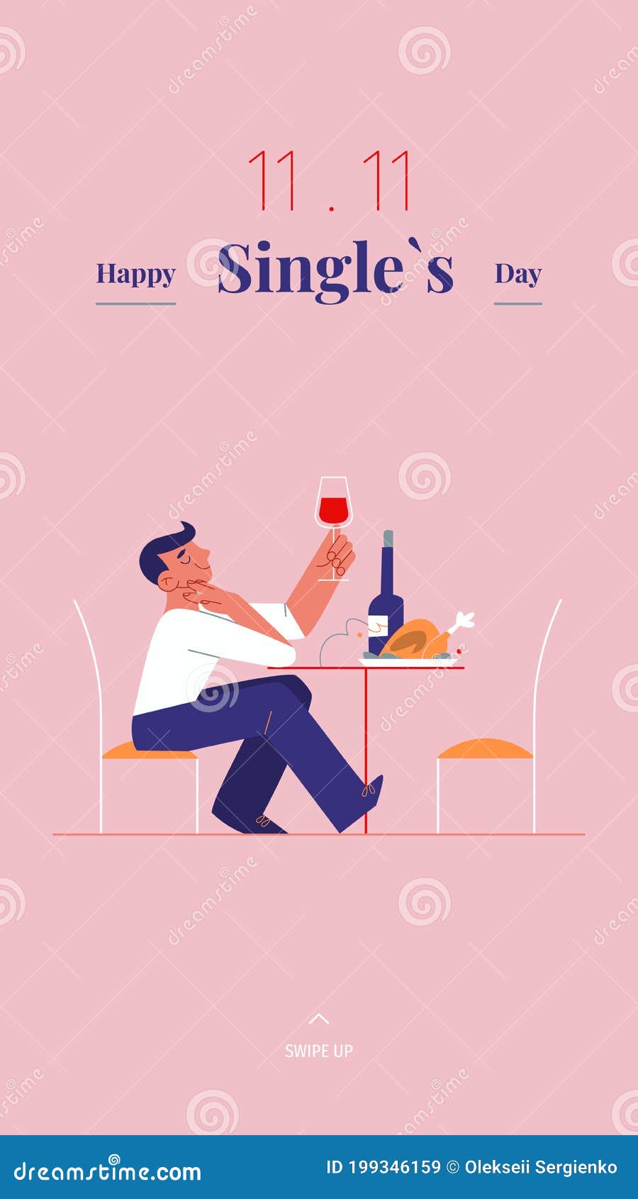 Singles Day