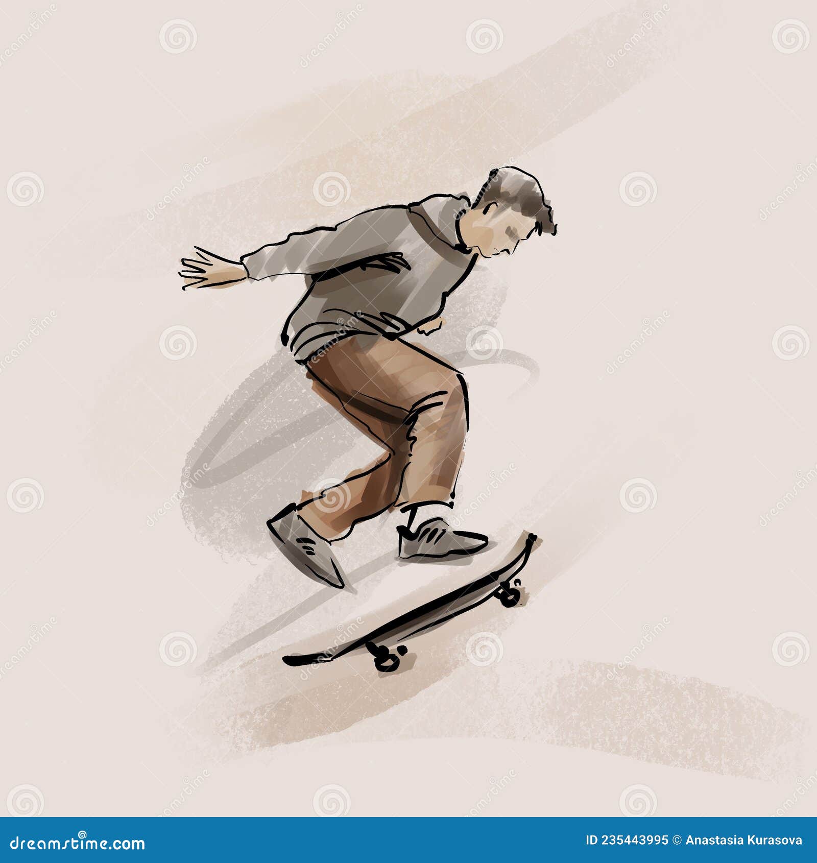 My Image 19