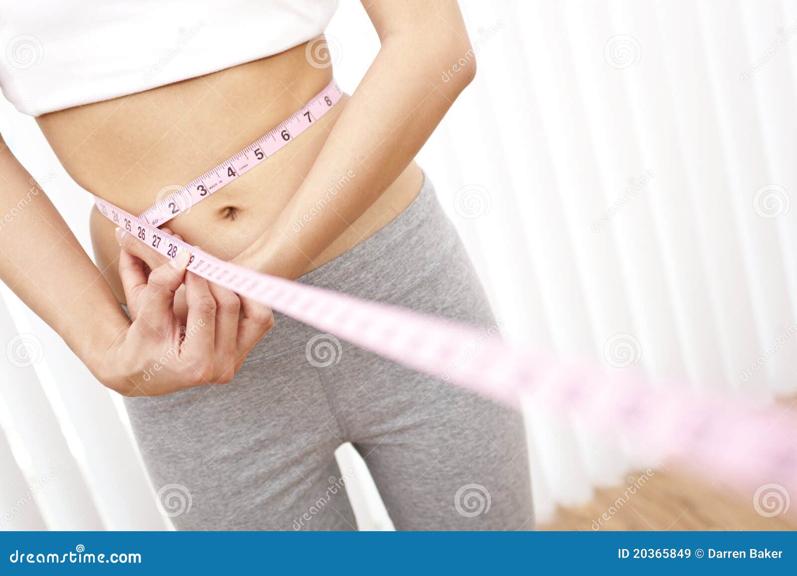 32,020 Waist Measure Stock Photos - Free & Royalty-Free Stock Photos from  Dreamstime