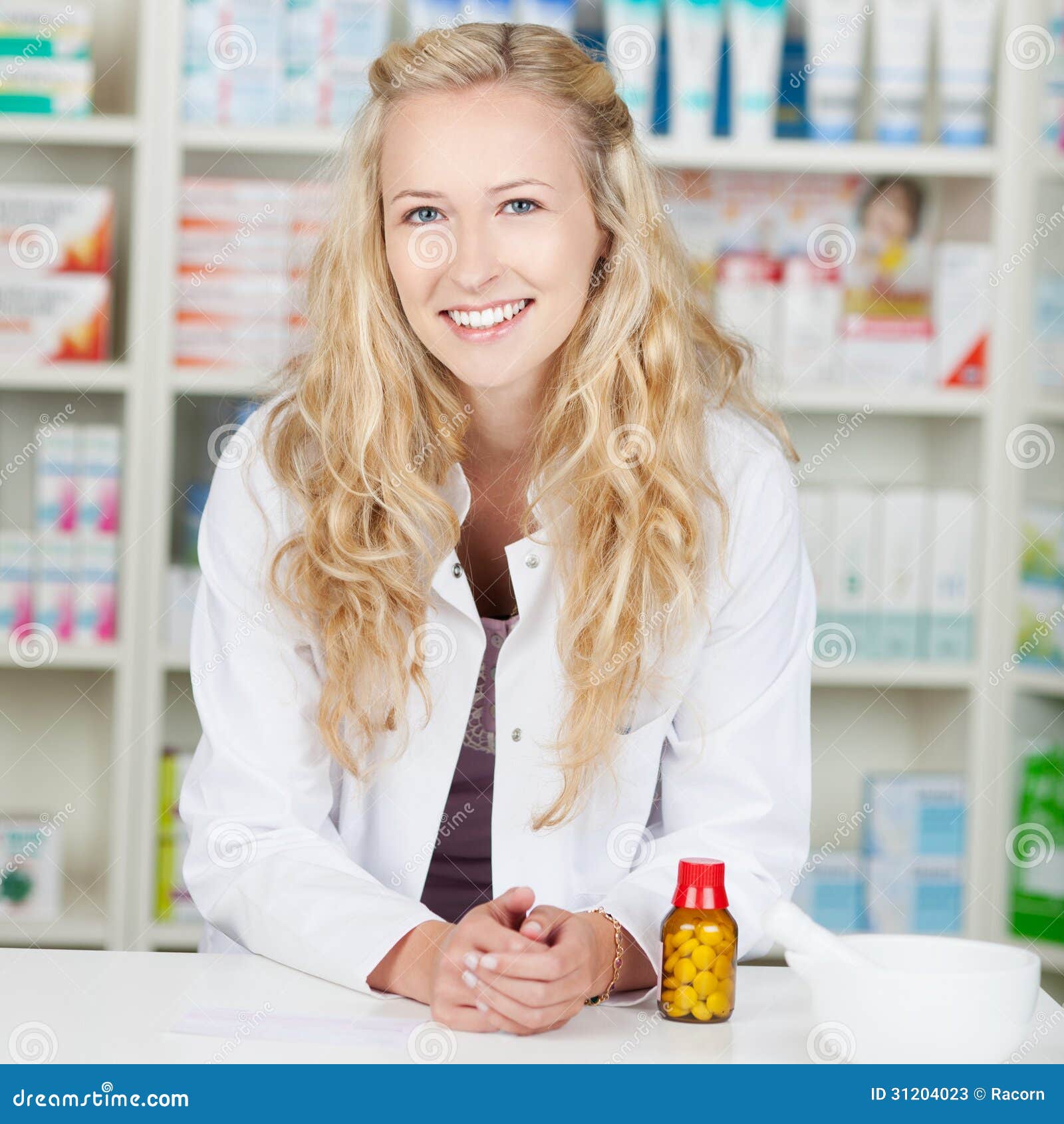 Get cialis online canada