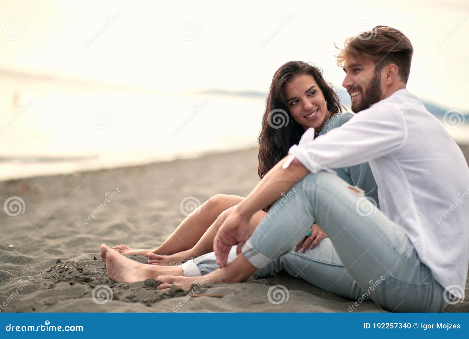 21,295 Love Moments Stock Photos - Free & Royalty-Free Stock