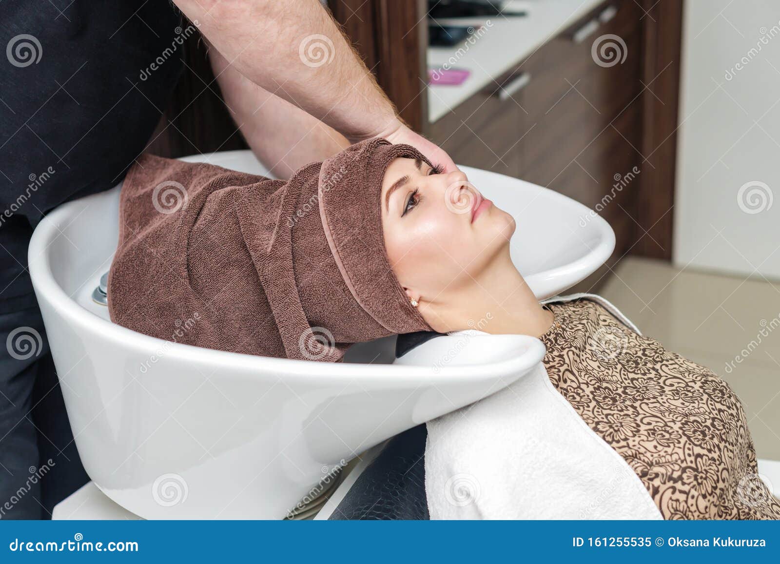 Home Cloud Towel ZICZAC Towel Colorful Coral Velvet Women Bath Towel Sets  Soft Fluffy face Wash