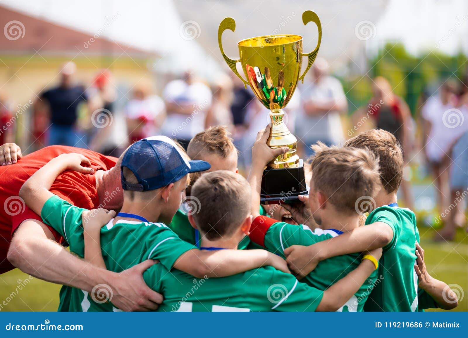 Trophy Pesonalized Bank: Soccer Friendly Kids Great for Future Soccer Player Award Team 
