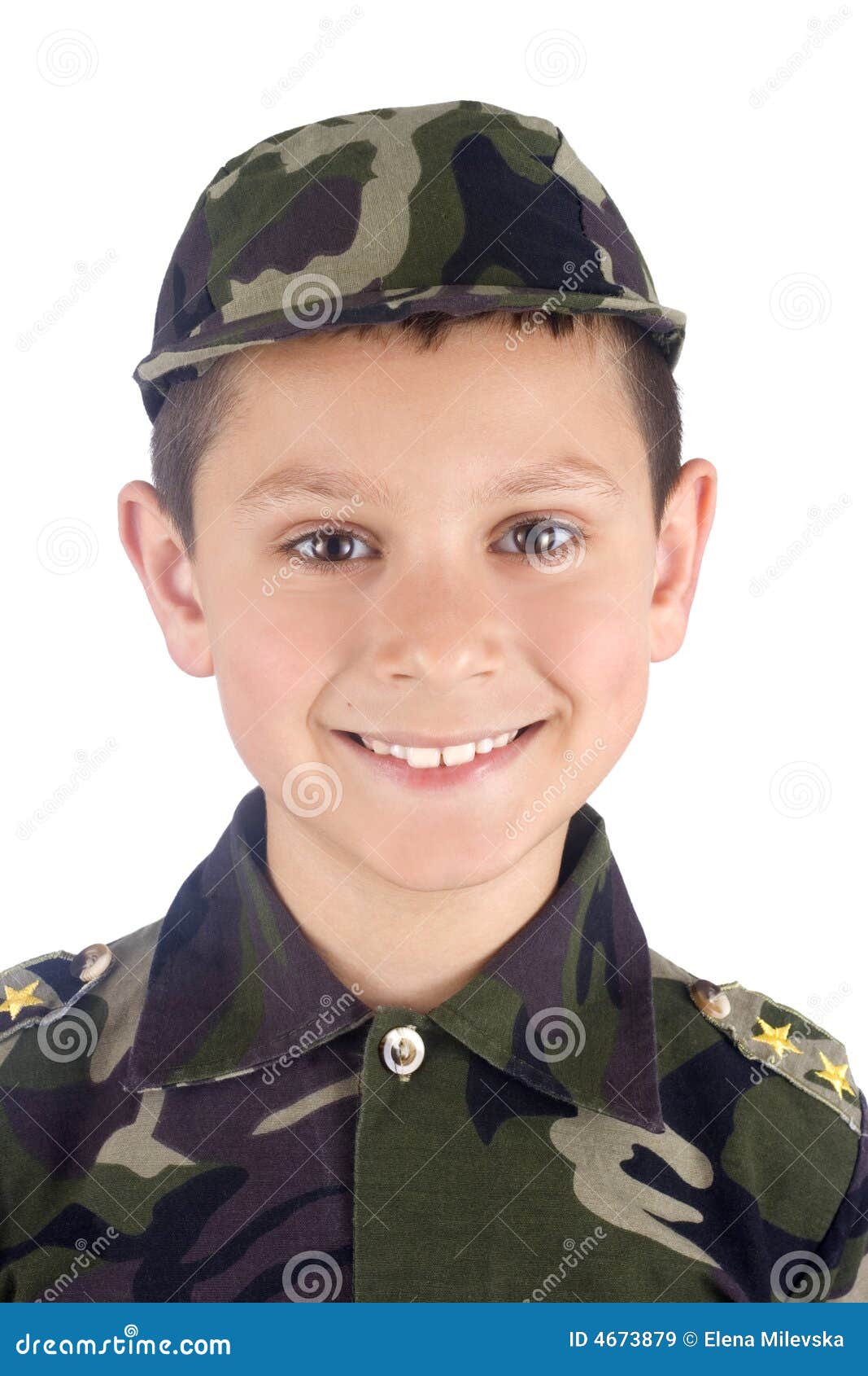 Young soldier stock image. Image of warfare, army, weapons 4673879