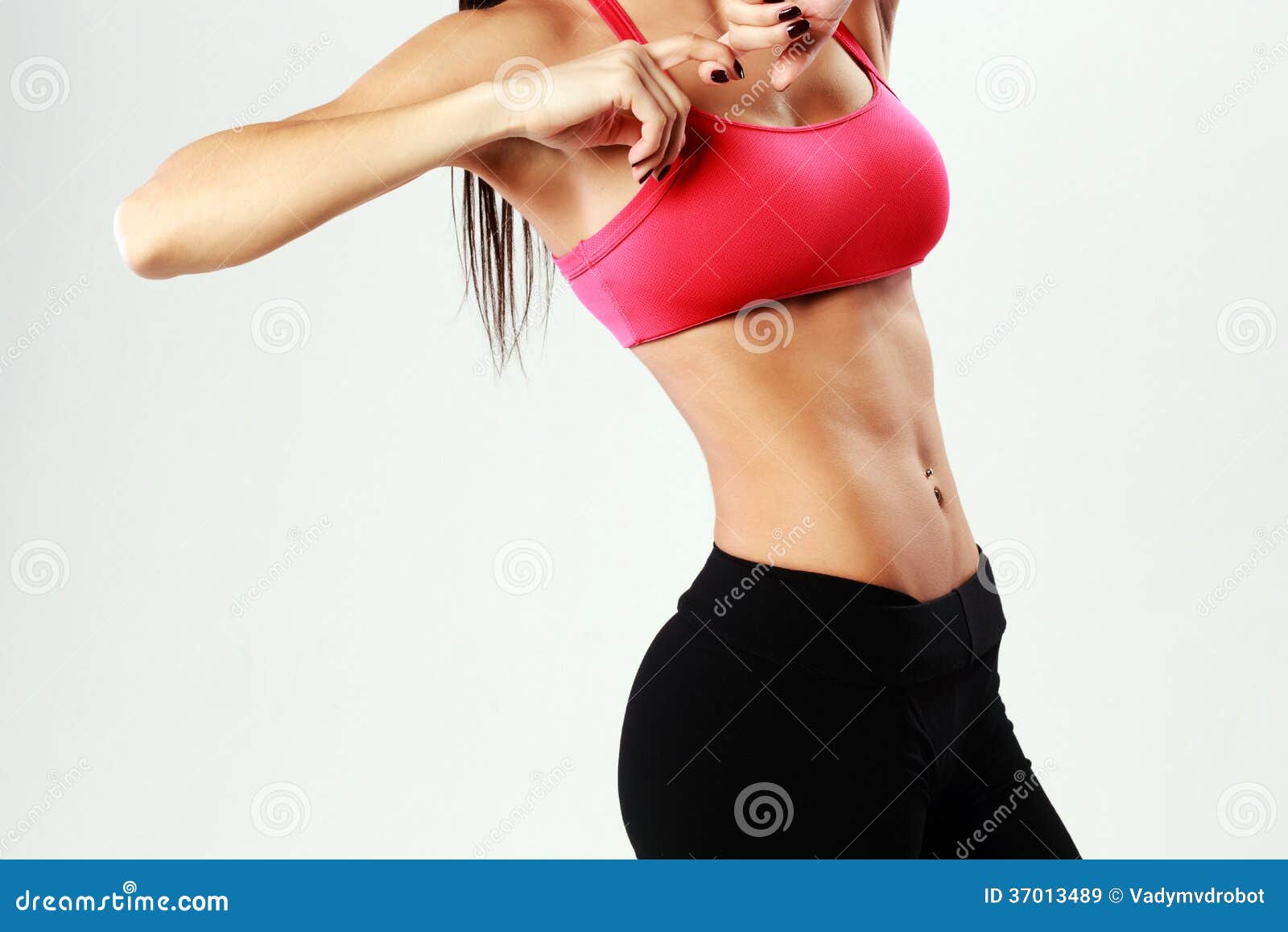 44,806 Woman Fitness Perfect Body Stock Photos - Free & Royalty-Free Stock  Photos from Dreamstime