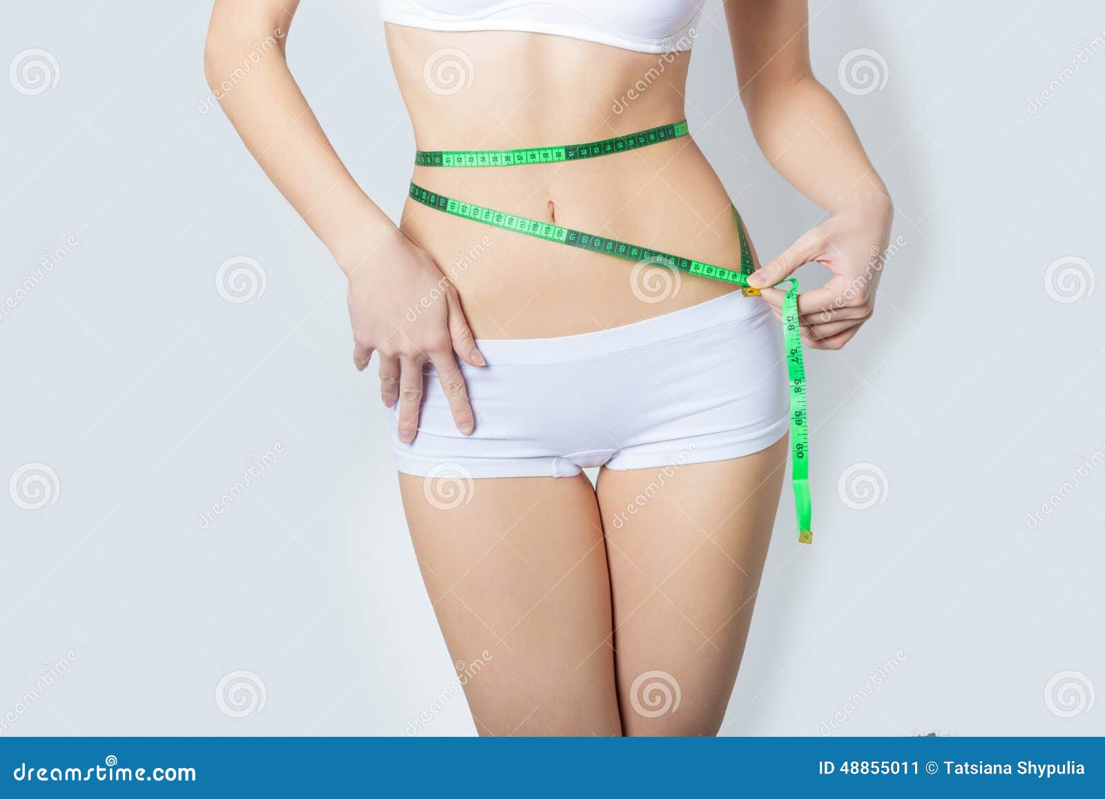 https://thumbs.dreamstime.com/z/young-sports-beautiful-slim-woman-measuring-perfect-shape-nice-hips-concept-healthy-lifestyle-white-background-48855011.jpg