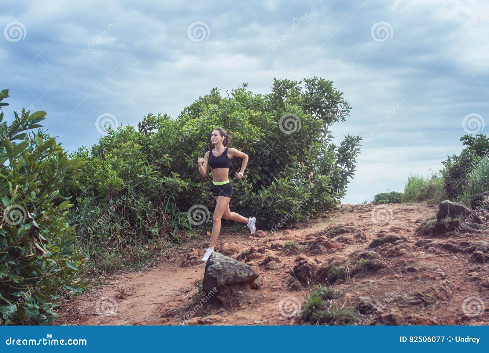 72,699 Fit Girl Jogging Stock Photos - Free & Royalty-Free Stock Photos  from Dreamstime