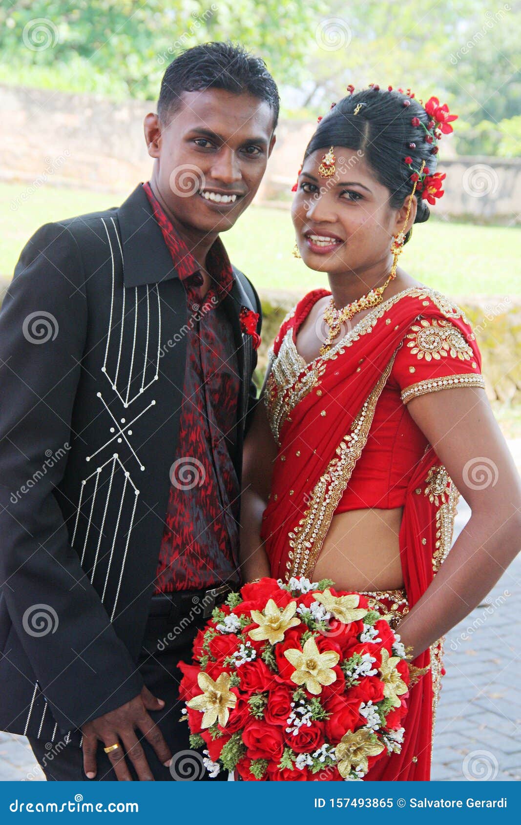 sri lankan married aakka