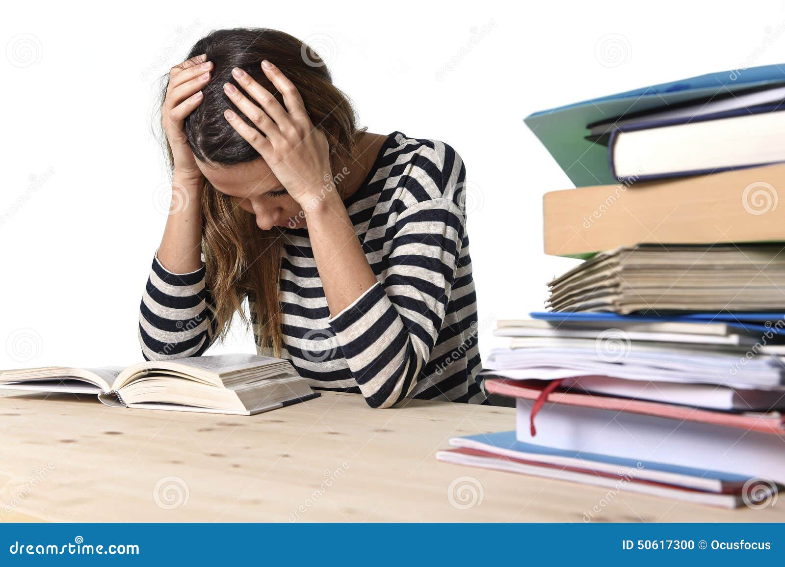 young-stressed-student-girl-studying-preparing-mba-test-exam-stress-tired-overwhelmed-pile-books-library-desk-50617300.jpg