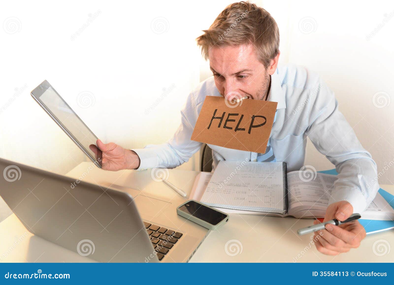 Stress in college students essay