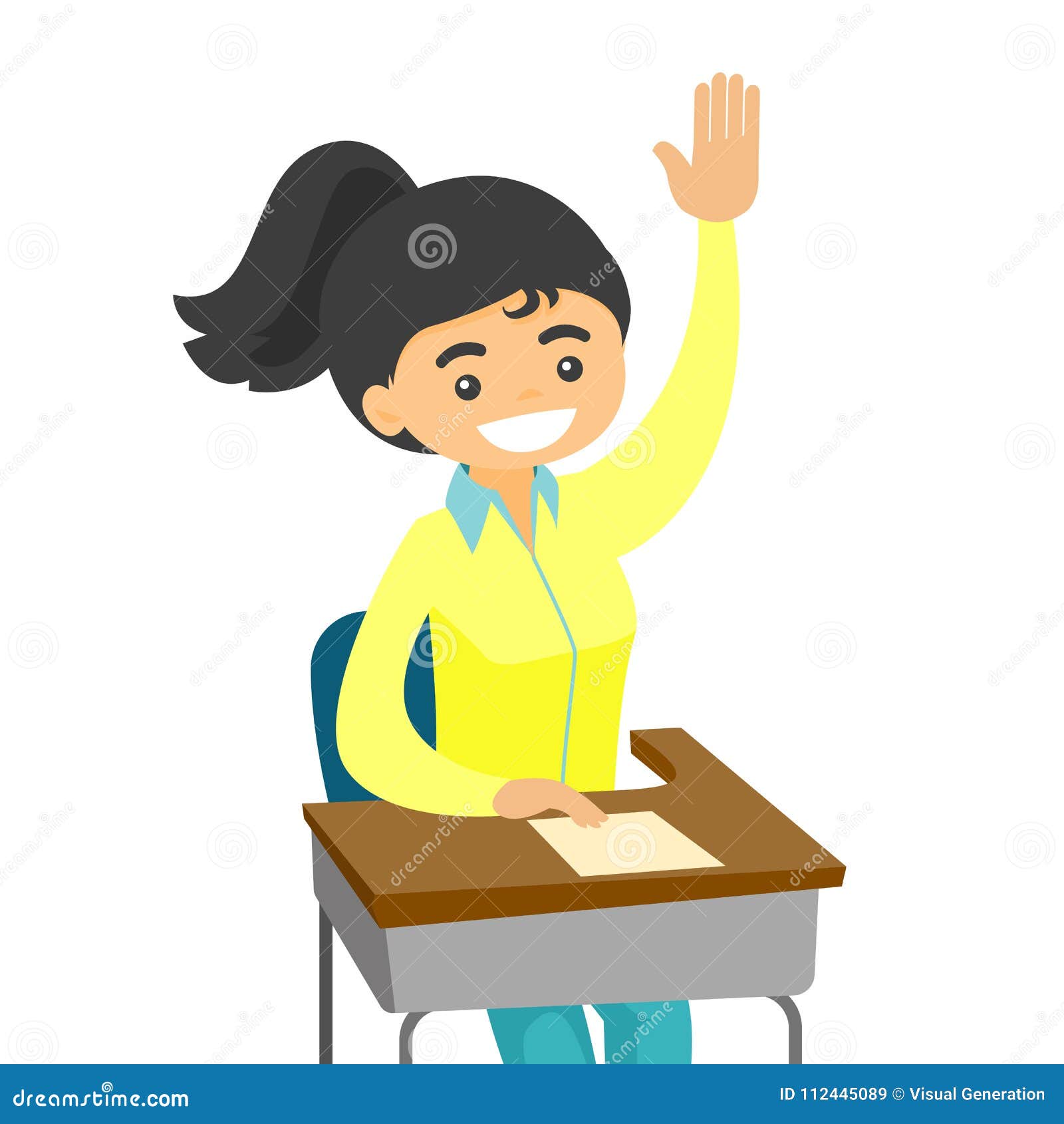 Student Asking Teacher Cartoon Vector CartoonDealer 47879179 student-asking-teacher-cartoon-vector-cartoondealer-47879179