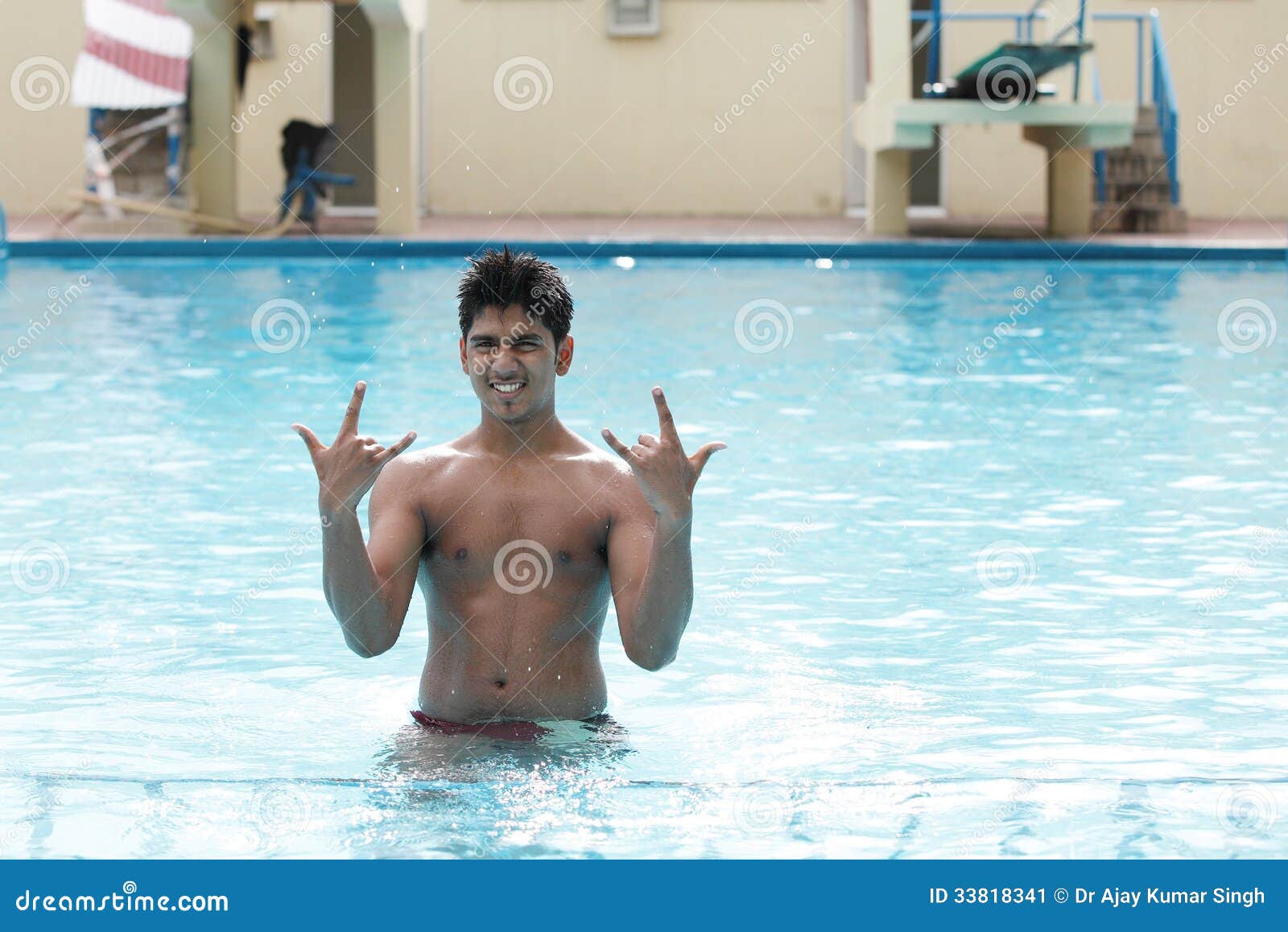 Swimming Pool Photography Poses Photography Galleries
