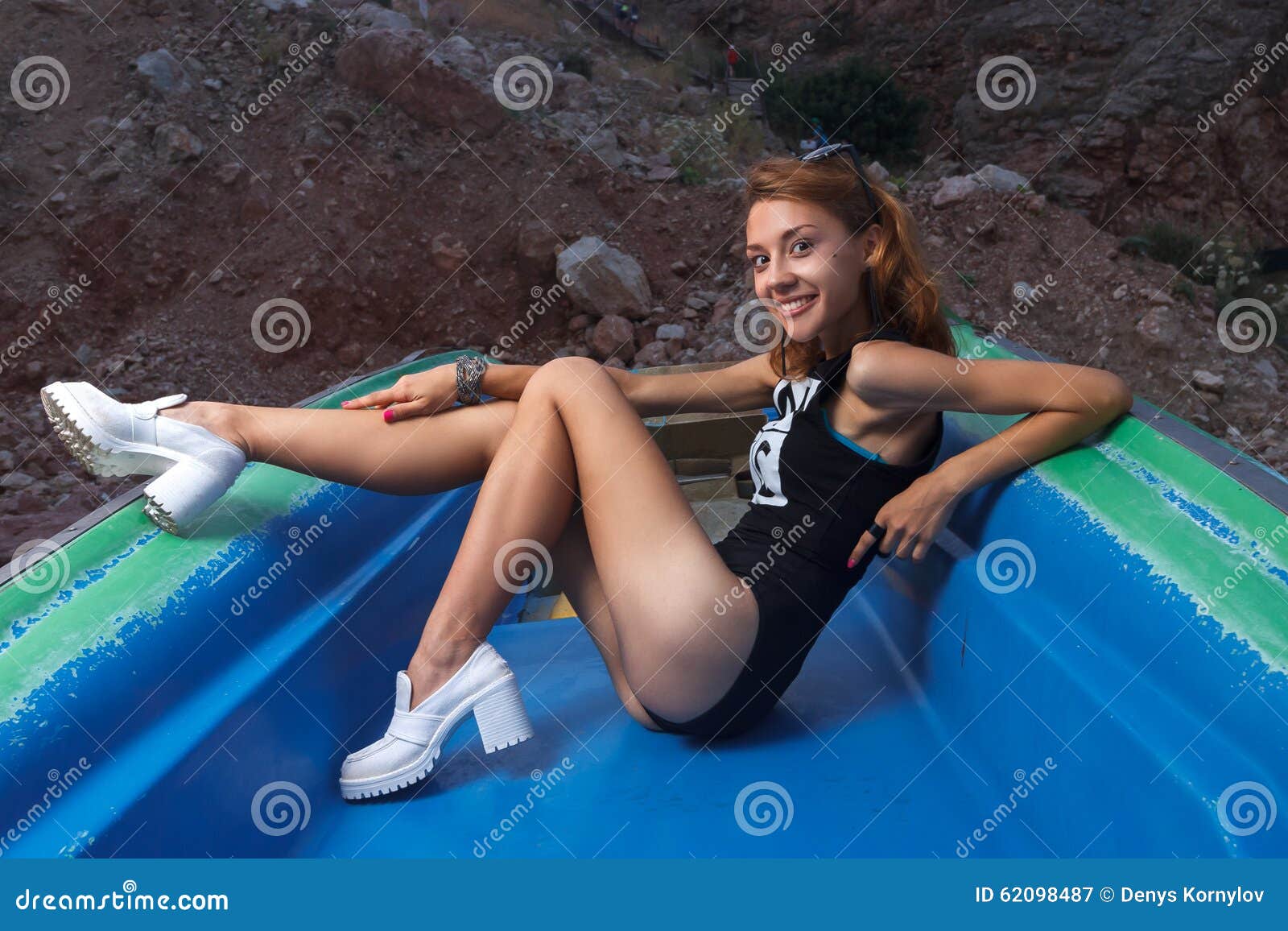 Young Teen Pics - Young Teen Girl Fashion Shoot At Sunset Beach With Stock Image Image Of Woman Recreation 62098487 Young Teen Pics - Young Teen Girl Fashion Shoot At Sunset Beach With Stock Image Image Of Woman Recreation 62098487