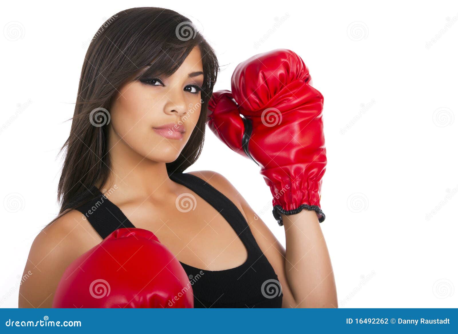 2,288 Teen Boxer Stock Photos - Free & Royalty-Free Stock Photos from  Dreamstime