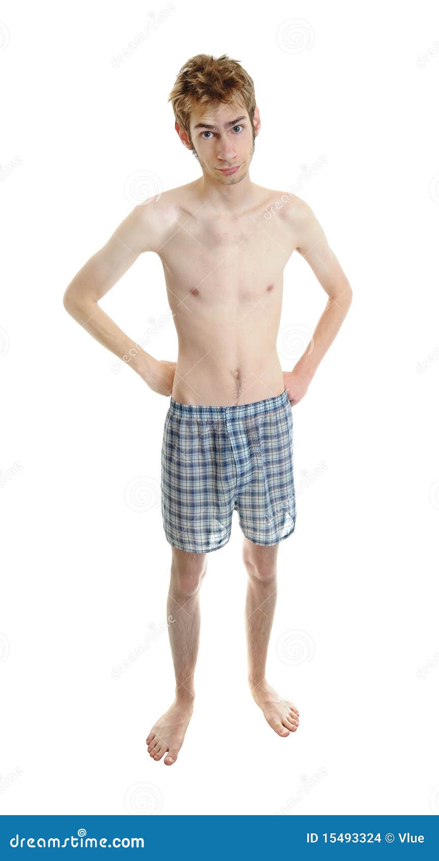 Boy Teen Underwear Stock Photos - Free & Royalty-Free Stock Photos from  Dreamstime