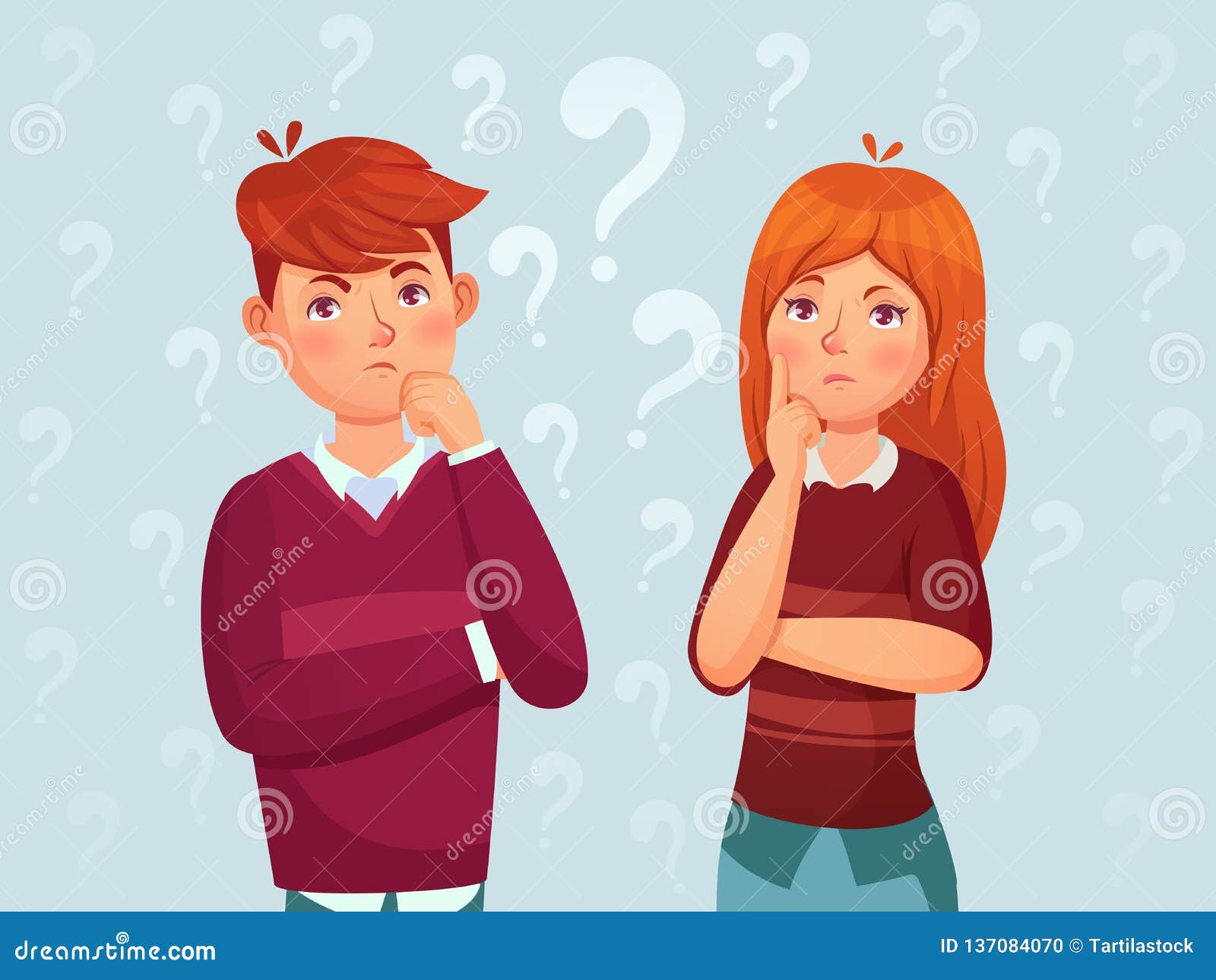 Thinking Cartoon Stock Illustrations – 97,448 Thinking Cartoon Stock Illustrations, Vectors & Clipart - Dreamstime Thinking Cartoon Stock Illustrations – 97,448 Thinking Cartoon Stock Illustrations, Vectors & Clipart - Dreamstime