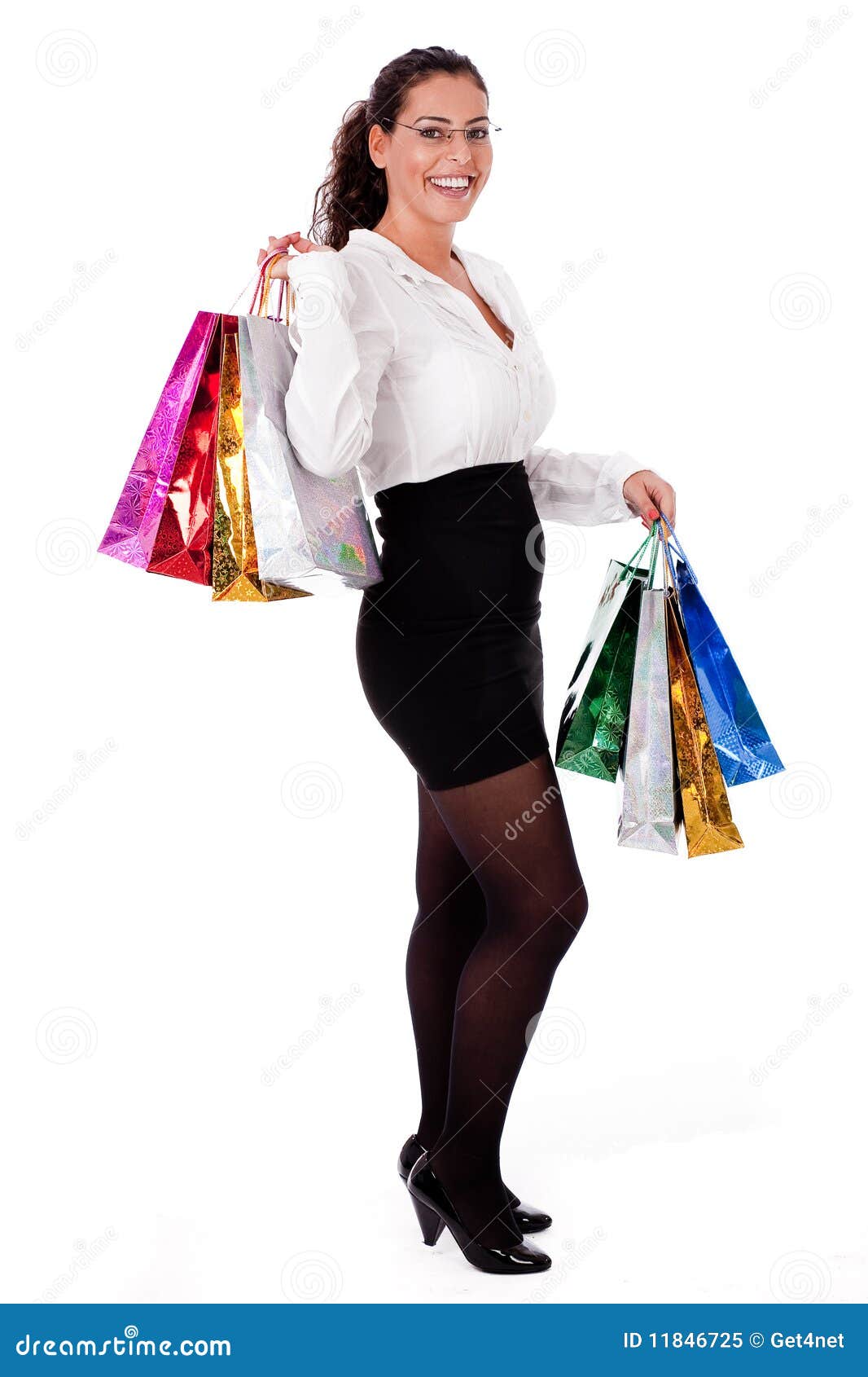 97,459 Bag Modern Woman Stock Photos - Free & Royalty-Free Stock