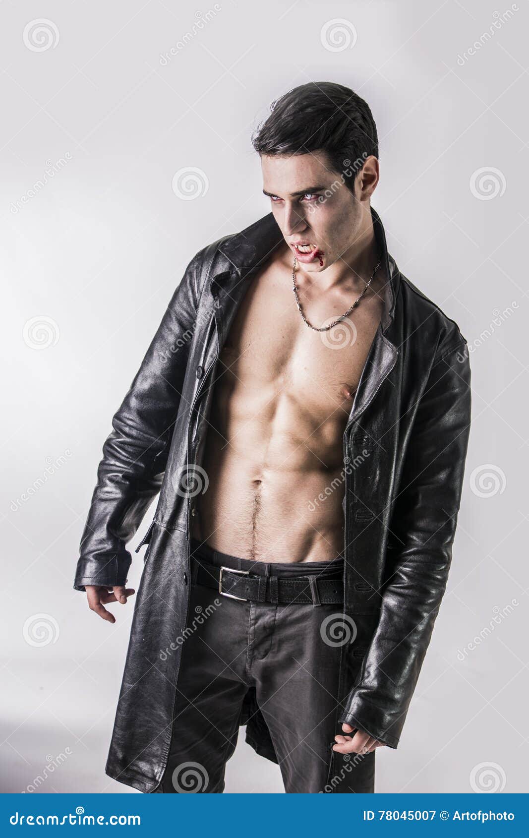 3,271 Male Vampire Stock Photos - Free & Royalty-Free Stock Photos from  Dreamstime