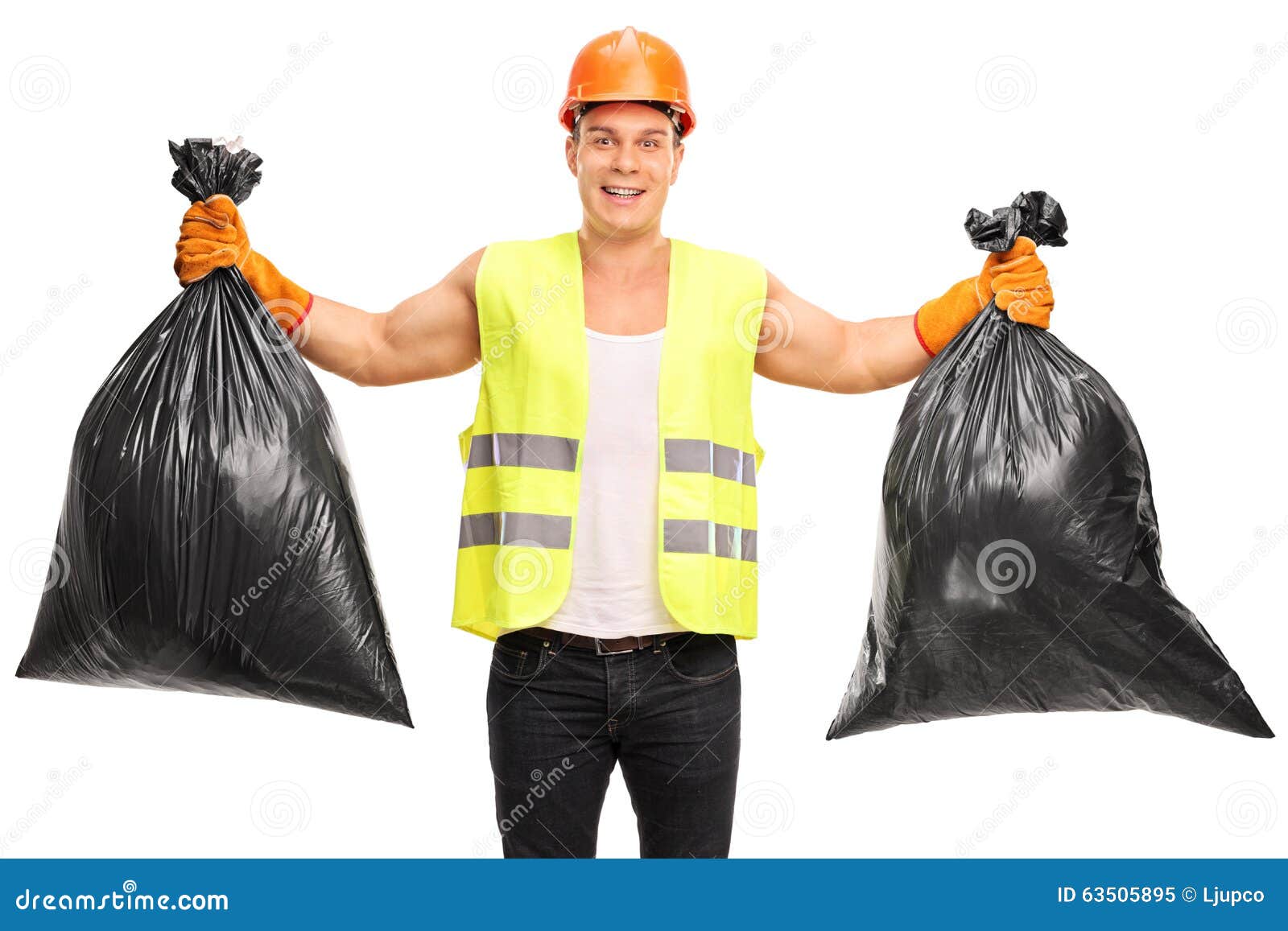 ending Association benefit 589 Two Trash Bags Stock Photos - Free & Royalty-Free Stock Photos from  Dreamstime