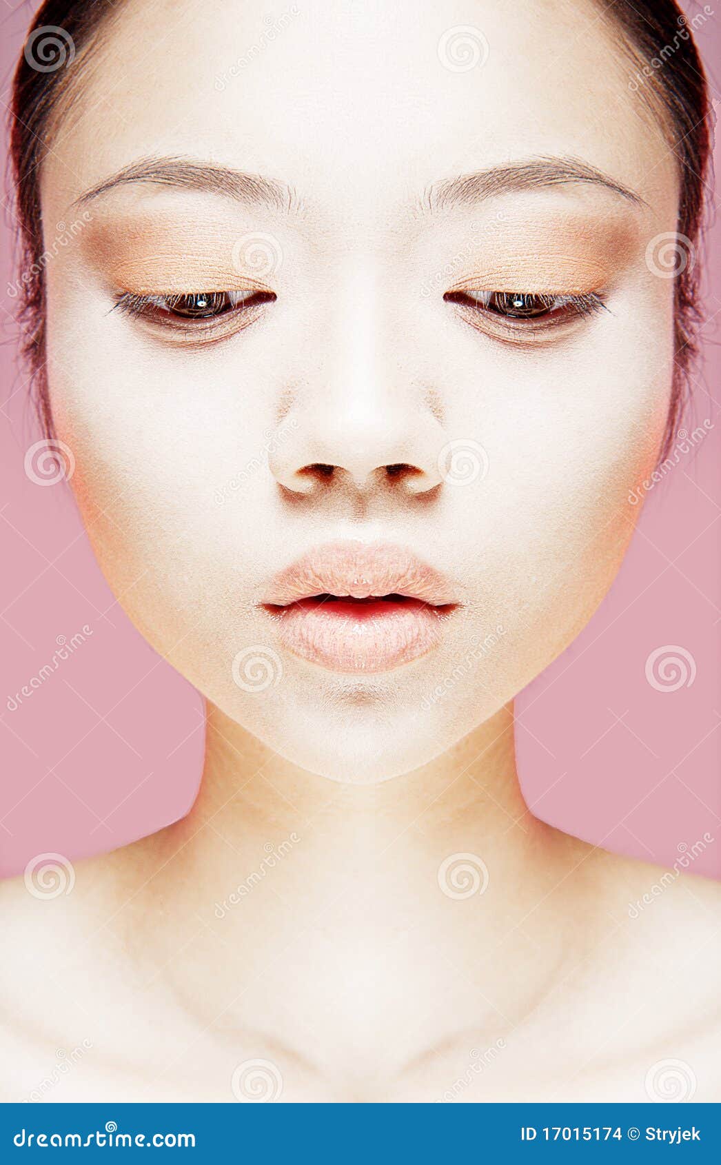 Not asian woman face down You Congratulate, asian woman face down