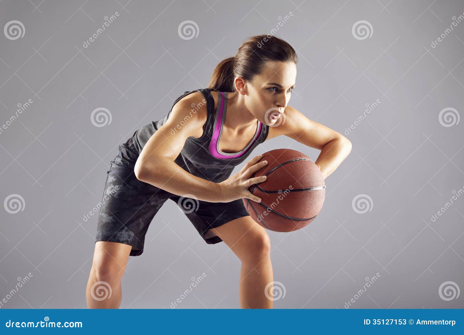 Female Sportswear Stock Photos - 912,799 Images