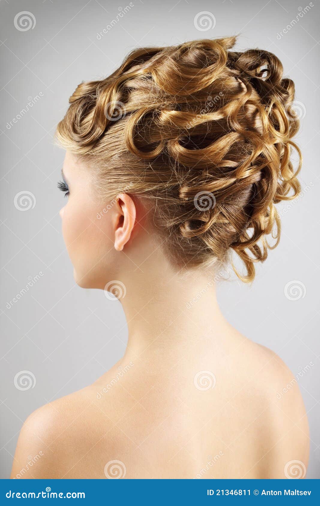 Discover more than 154 french jura hairstyle latest - camera.edu.vn