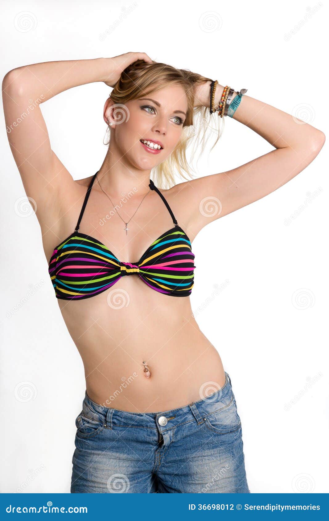 542 Cute Teen Underwear Stock Photos - Free & Royalty-Free Stock Photos  from Dreamstime