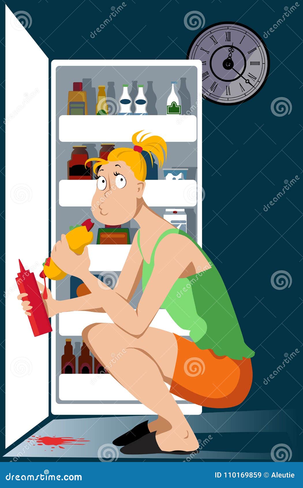 Binge Eating Stock Illustrations – 621 Binge Eating Stock Illustrations, Vectors & Clipart - Dreamstime Binge Eating Stock Illustrations – 621 Binge Eating Stock Illustrations, Vectors & Clipart - Dreamstime