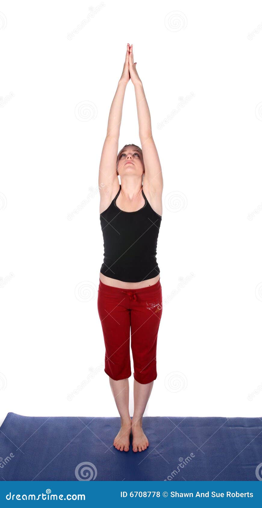 4,004 Yoga Strong Blue Stock Photos - Free & Royalty-Free Stock Photos from  Dreamstime