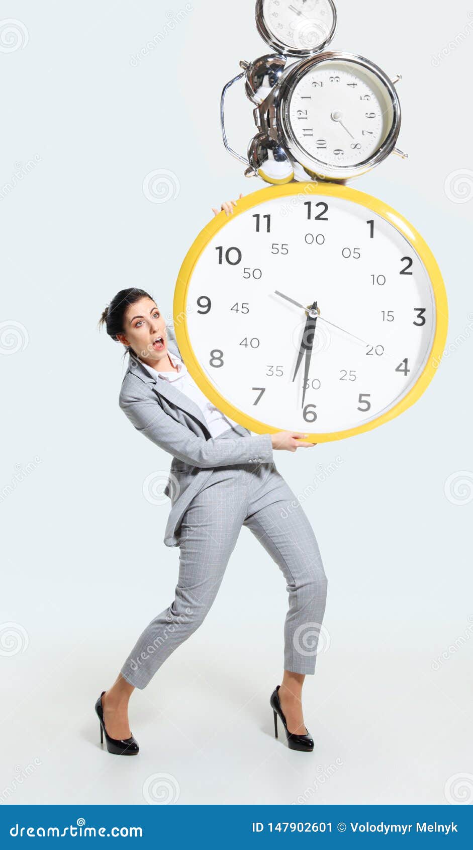 worktime salvador worktime salvador