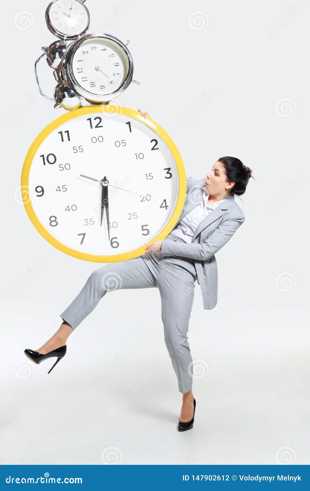 worktime rh worktime rh