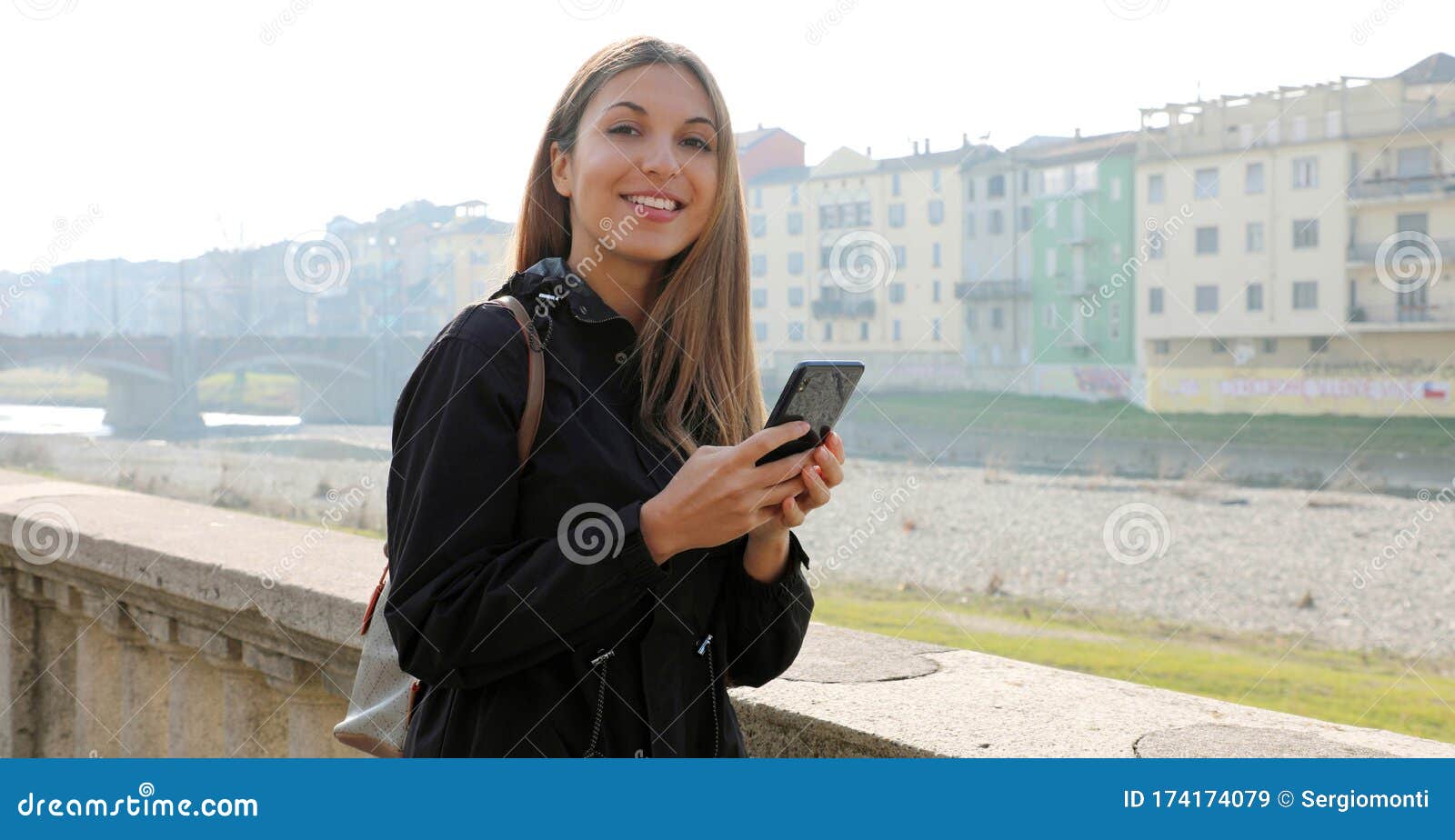 Female cam chat Female cam chat