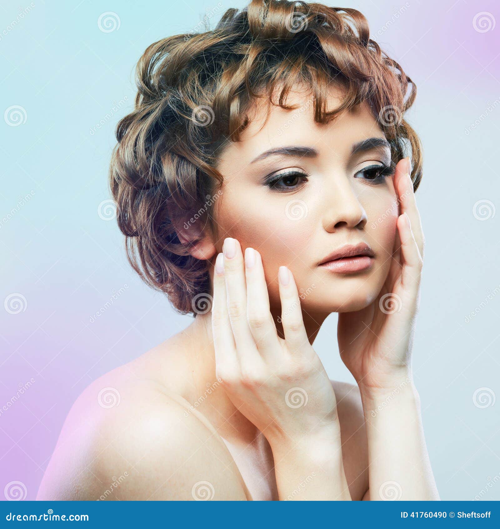 Small Young Models Girls Telegraph