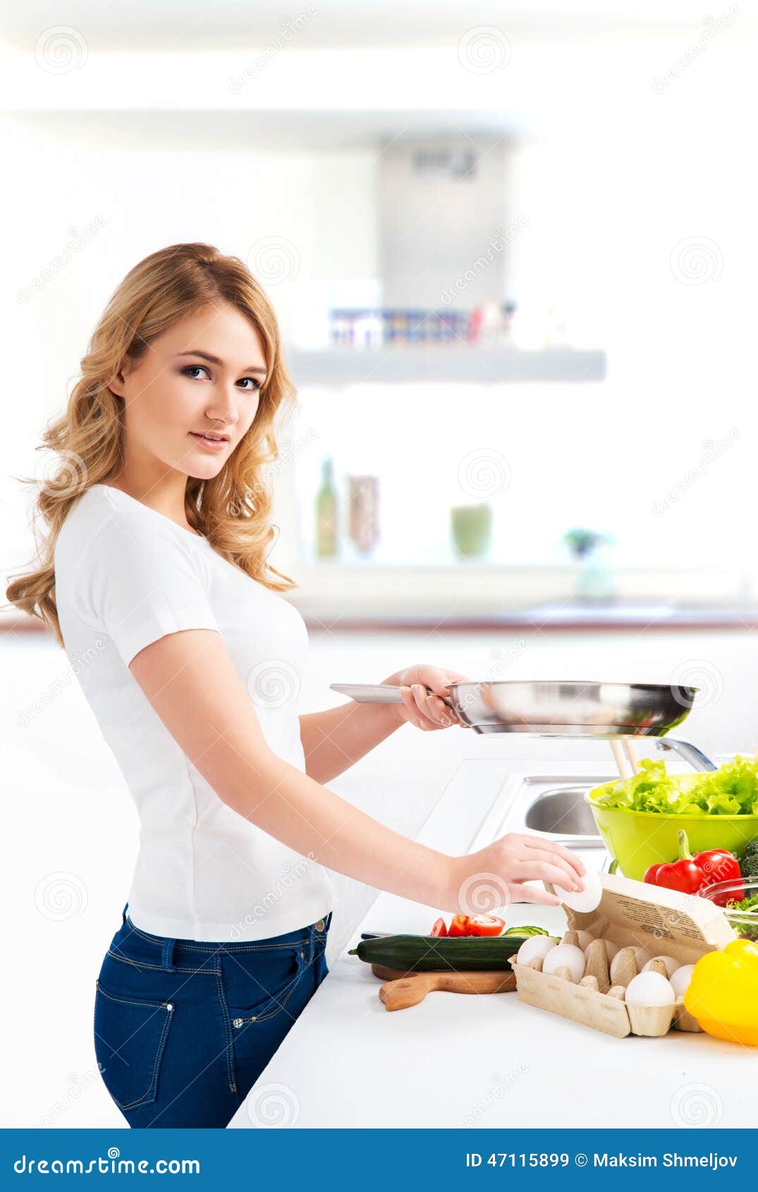 Kitchen Table Nutrition Kitchen Table Nutrition