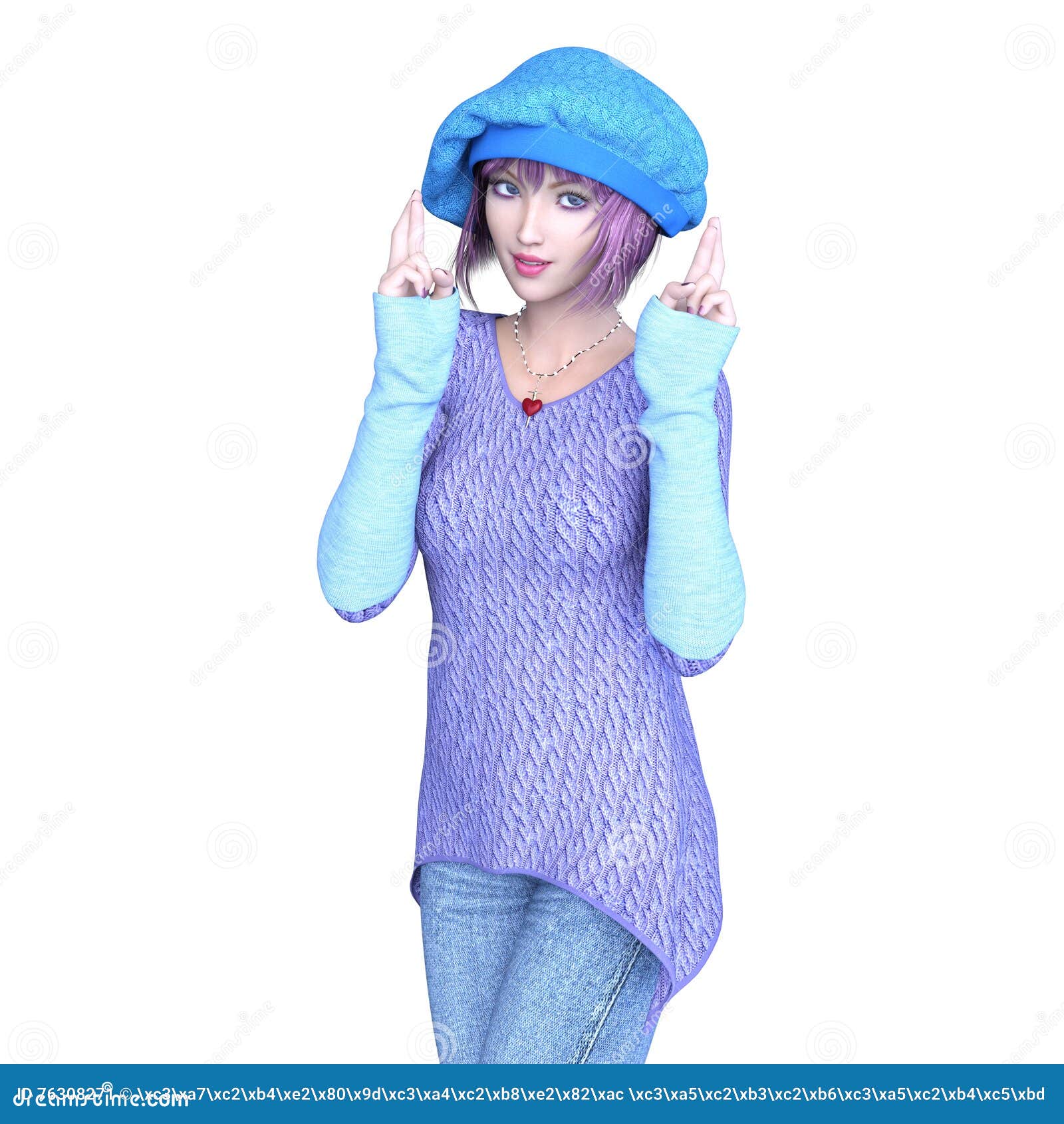 1,520,247 Women Casual Wear Images, Stock Photos, 3D objects