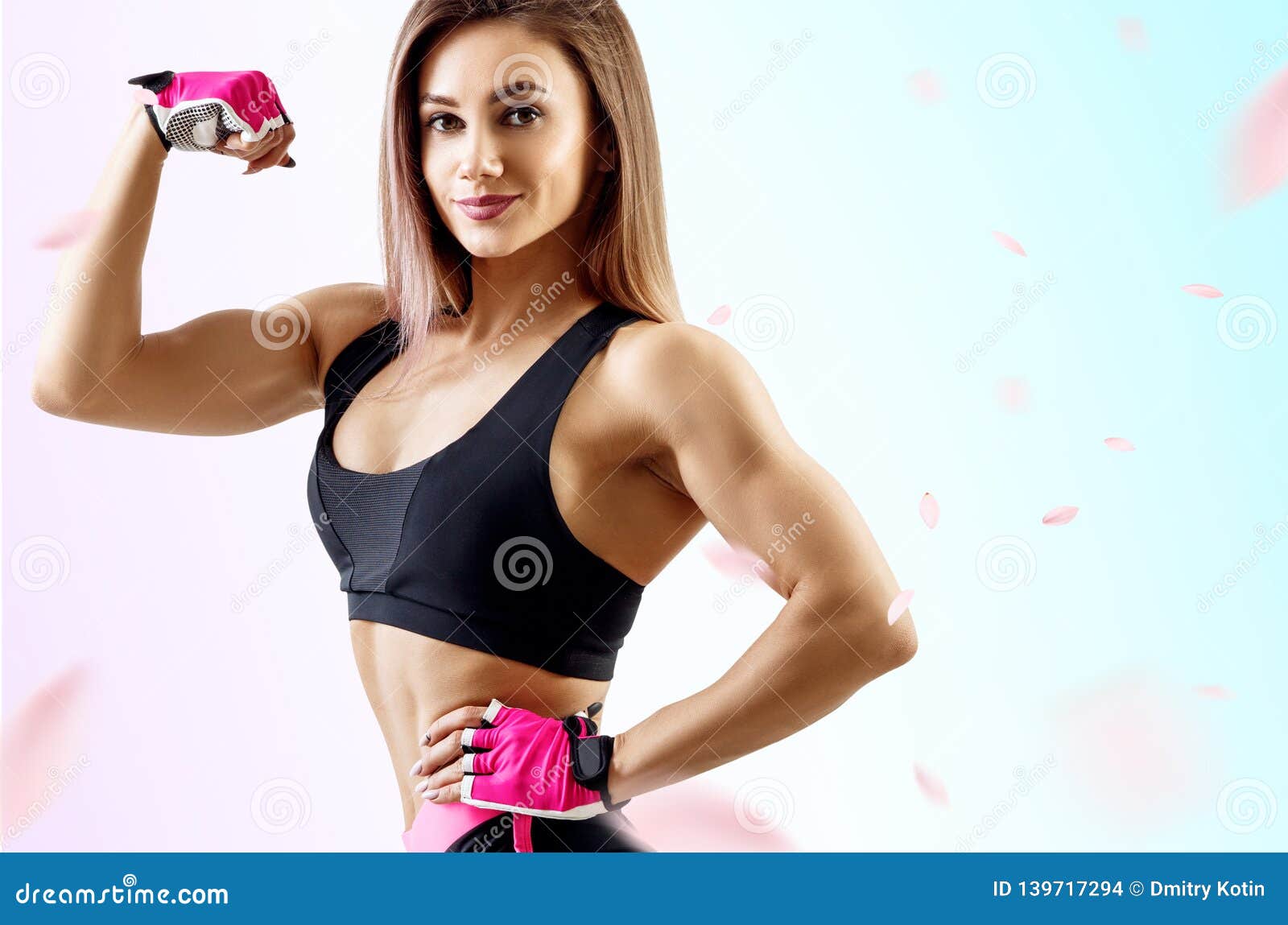 544,672 Athletic Body Stock Photos - Free & Royalty-Free Stock Photos from  Dreamstime