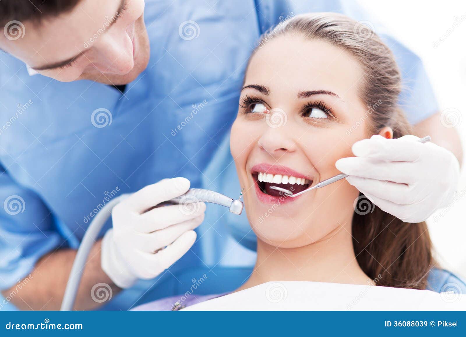 young-woman-dentist-office-male-women-dentists-36088039.jpg