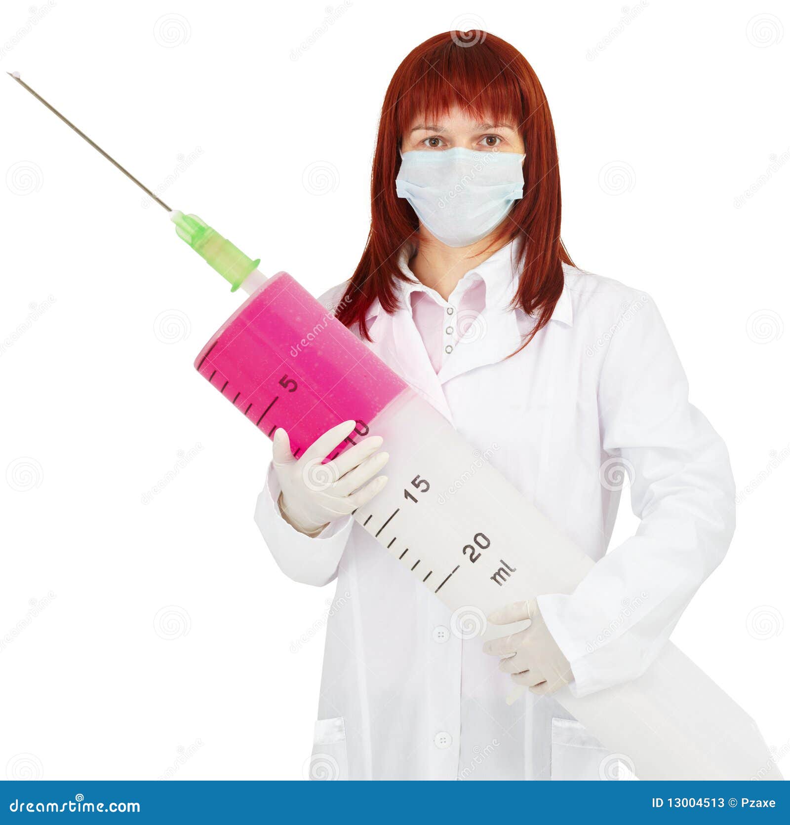 young-woman-doctor-big-syringe-hands-13004513.jpg