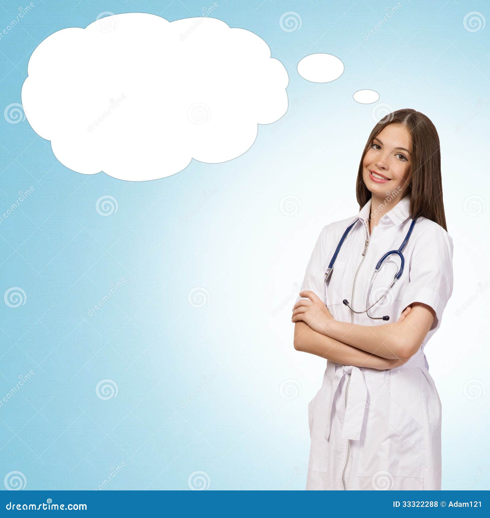 how doctors think book how doctors think book