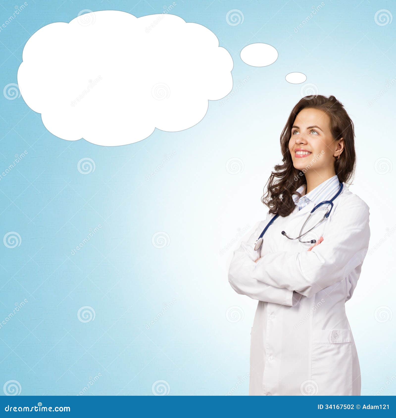 how doctors think book how doctors think book