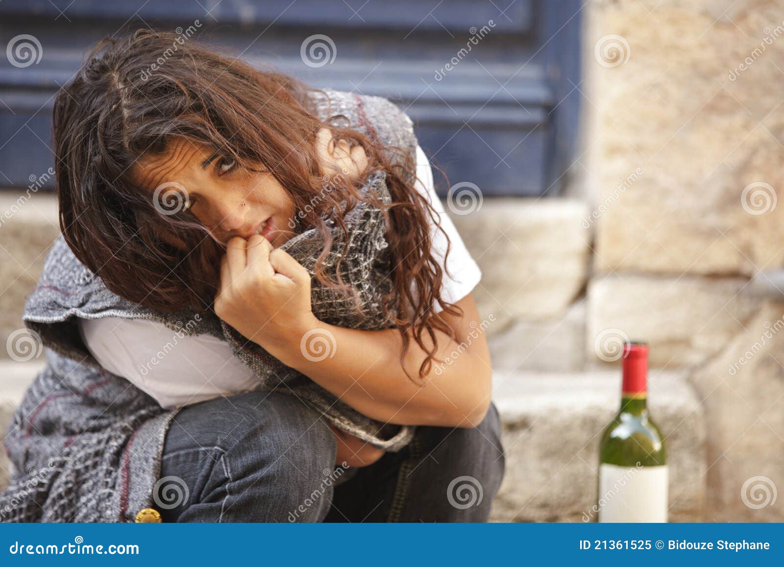 young-woman-drunk-21361525.jpg