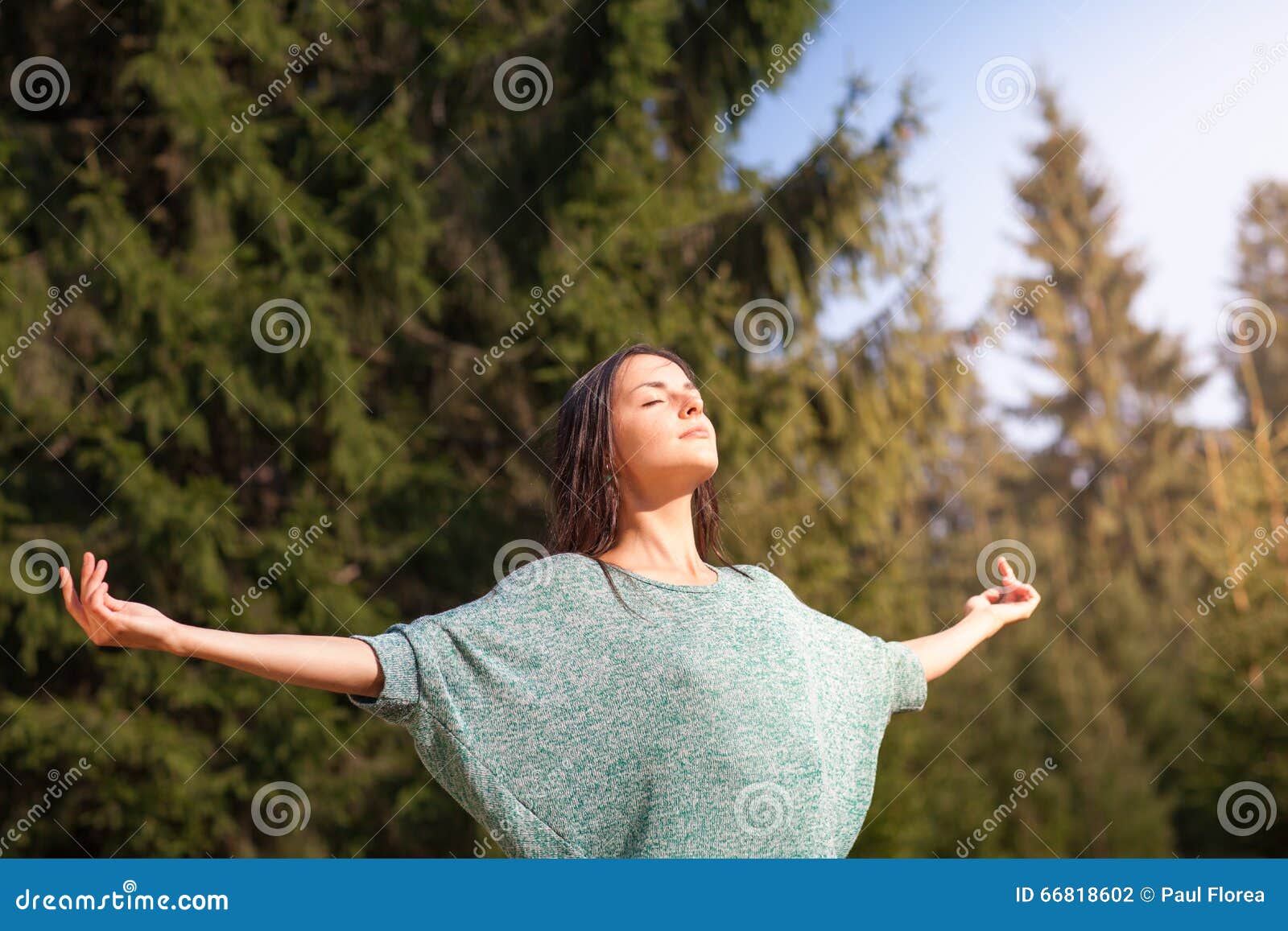 enjoy the beautiful weather enjoy the beautiful weather