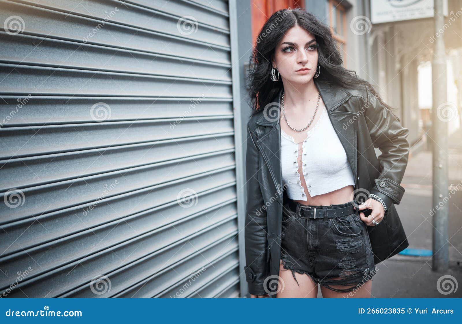 Streetwear Aesthetic Stock Photos - Free & Royalty-Free Stock Photos from  Dreamstime