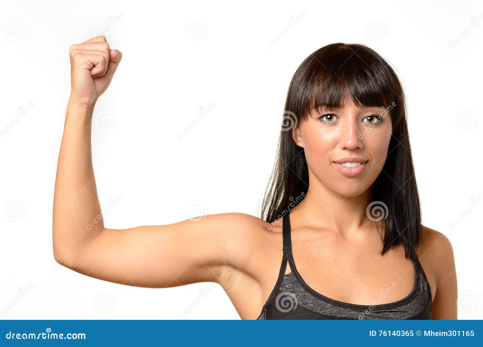 2,687 Arm Toned Woman Stock Photos - Free & Royalty-Free Stock Photos from  Dreamstime