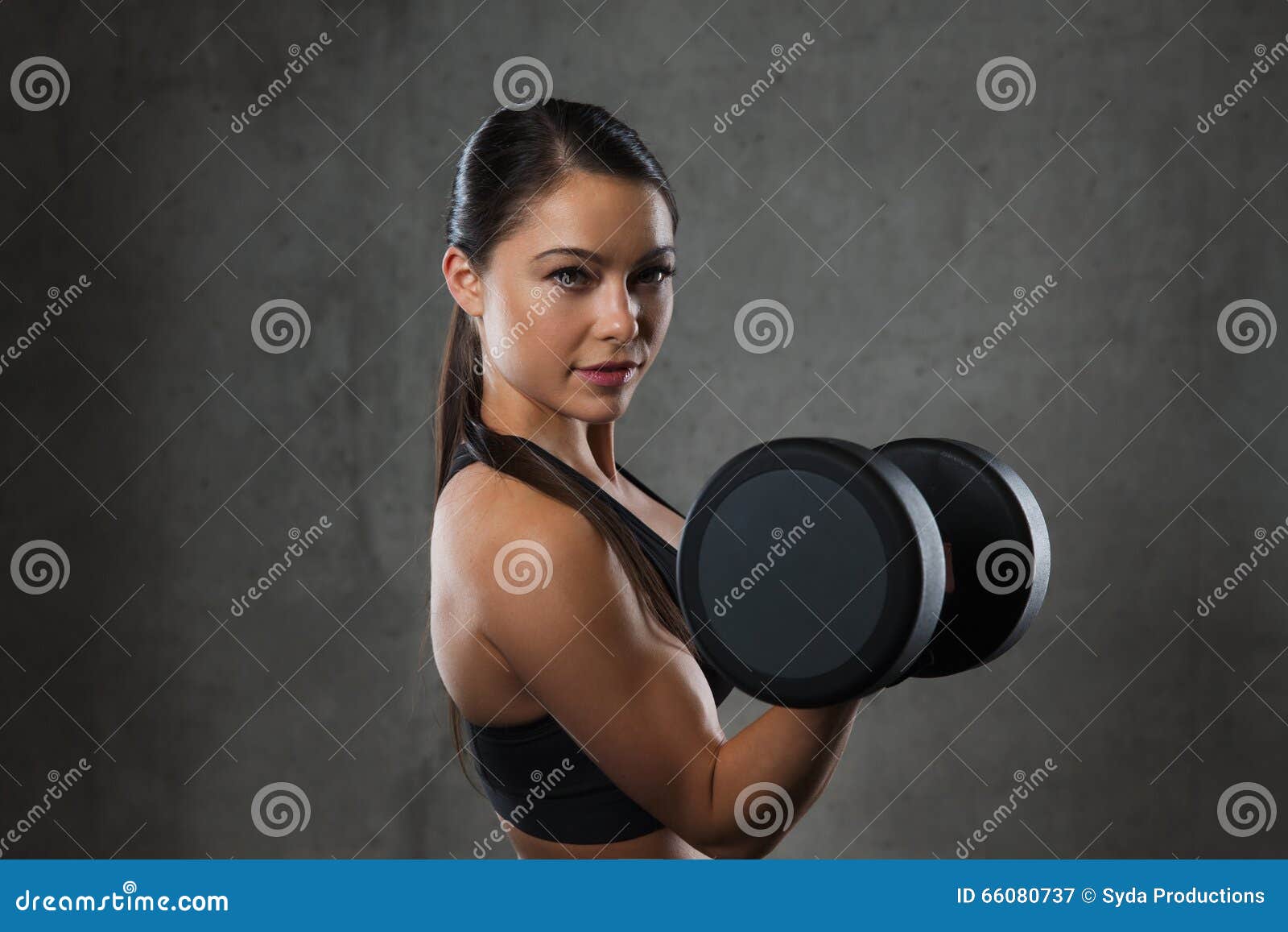 7,147 Woman Flexing Muscles Stock Photos - Free & Royalty-Free